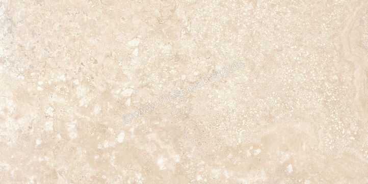  Ragno Realstone_Travertino Cross Beige 30x60 cm Bodenfliese / Wandfliese Matt Eben Naturale RCD3 | 517951