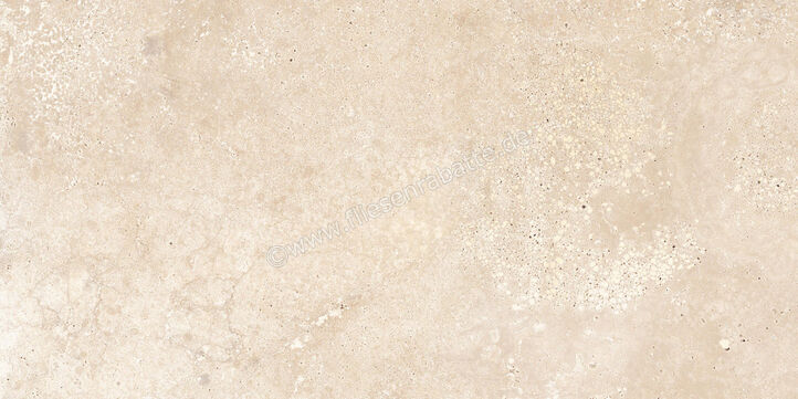  Ragno Realstone_Travertino Cross Beige 30x60 cm Bodenfliese / Wandfliese Matt Eben Naturale RCD3 | 517954