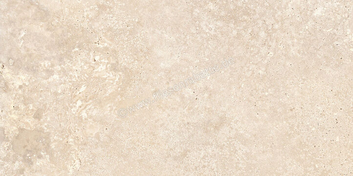 Ragno Realstone_Travertino Cross Beige 30x60 cm Bodenfliese / Wandfliese Matt Eben Naturale RCD3 | 517957