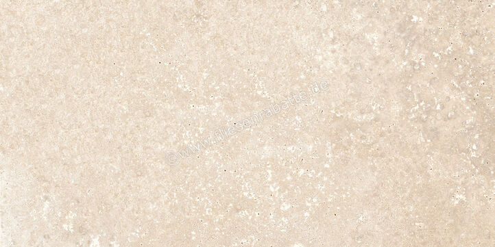  Ragno Realstone_Travertino Cross Beige 30x60 cm Bodenfliese / Wandfliese Matt Eben Naturale RCD3 | 517960