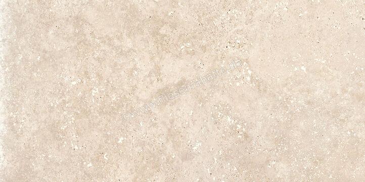  Ragno Realstone_Travertino Cross Beige 30x60 cm Bodenfliese / Wandfliese Matt Eben Naturale RCD3 | 517963