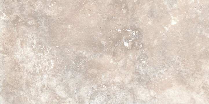  Ragno Realstone_Travertino Cross Noce 30x60 cm Bodenfliese / Wandfliese Matt Eben Naturale RCD5 | 517966