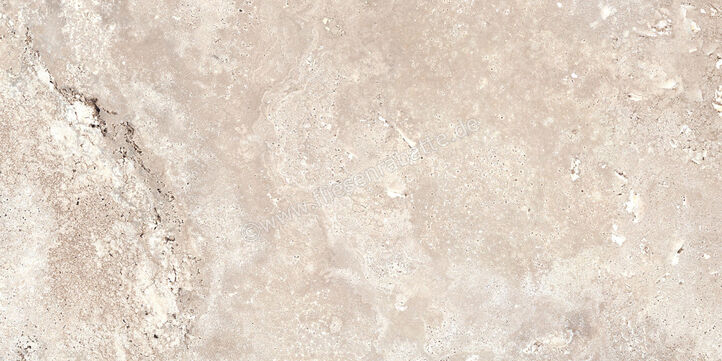  Ragno Realstone_Travertino Cross Noce 30x60 cm Bodenfliese / Wandfliese Matt Eben Naturale RCD5 | 517969
