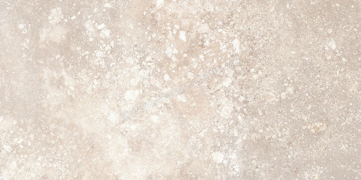  Ragno Realstone_Travertino Cross Noce 30x60 cm Bodenfliese / Wandfliese Matt Eben Naturale RCD5 | 517975