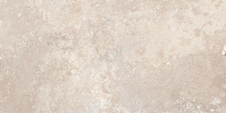  Ragno Realstone_Travertino Cross Noce 30x60 cm Bodenfliese / Wandfliese Matt Eben Naturale RCD5 | 517978