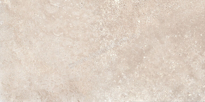 Ragno Realstone_Travertino Cross Noce 30x60 cm Bodenfliese / Wandfliese Matt Eben Naturale RCD5 | 517981