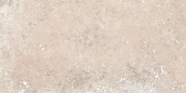  Ragno Realstone_Travertino Cross Noce 30x60 cm Bodenfliese / Wandfliese Matt Eben Naturale RCD5 | 517984
