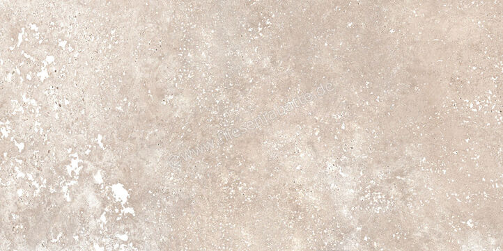  Ragno Realstone_Travertino Cross Noce 30x60 cm Bodenfliese / Wandfliese Matt Eben Naturale RCD5 | 517987