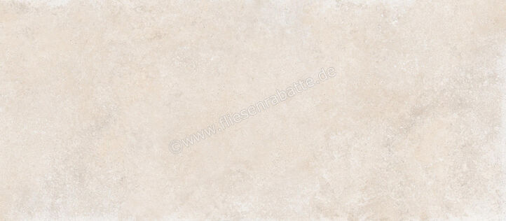  Ragno Realstone_Travertino Cross Bianco 120x278 cm Bodenfliese / Wandfliese Matt Eben Naturale RCFV | 518074