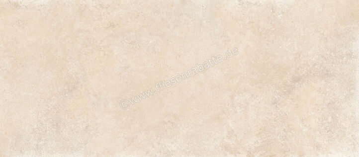 Ragno Realstone_Travertino Cross Beige 120x278 cm Bodenfliese / Wandfliese Matt Eben Naturale RCFW | 518092