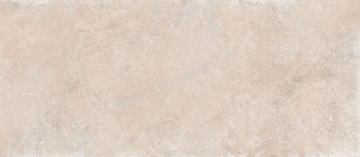  Ragno Realstone_Travertino Cross Noce 120x278 cm Bodenfliese / Wandfliese Matt Eben Naturale RCFX | 518110