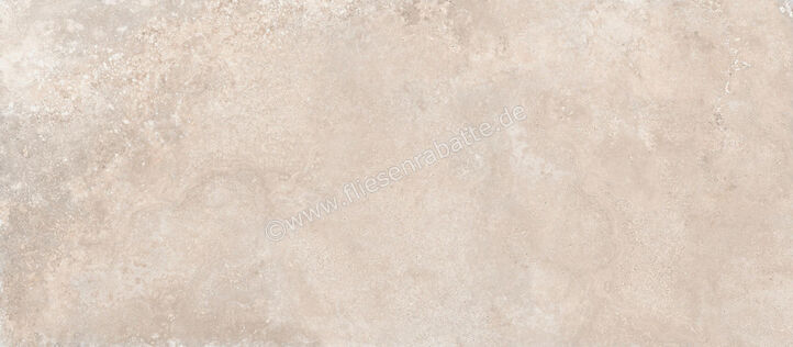 Ragno Realstone_Travertino Cross Noce 120x278 cm Bodenfliese / Wandfliese Matt Eben Naturale RCFX | 518113