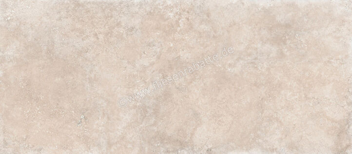  Ragno Realstone_Travertino Cross Noce 120x278 cm Bodenfliese / Wandfliese Matt Eben Naturale RCFX | 518119