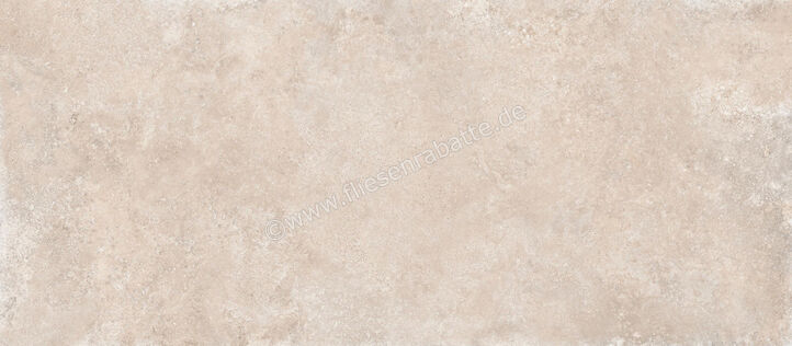  Ragno Realstone_Travertino Cross Noce 120x278 cm Bodenfliese / Wandfliese Matt Eben Naturale RCFX | 518125