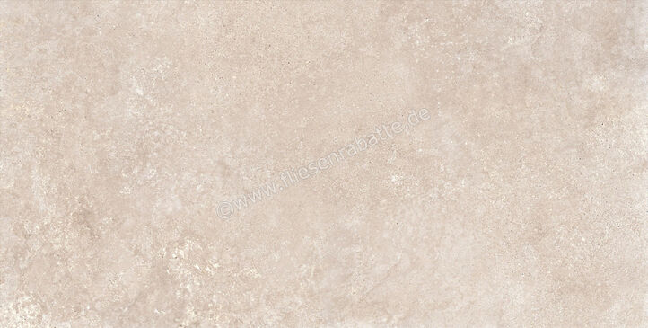  Ragno Realstone_Travertino Cross Noce 75x150 cm Bodenfliese / Wandfliese Matt Eben Naturale RCK0 | 518167
