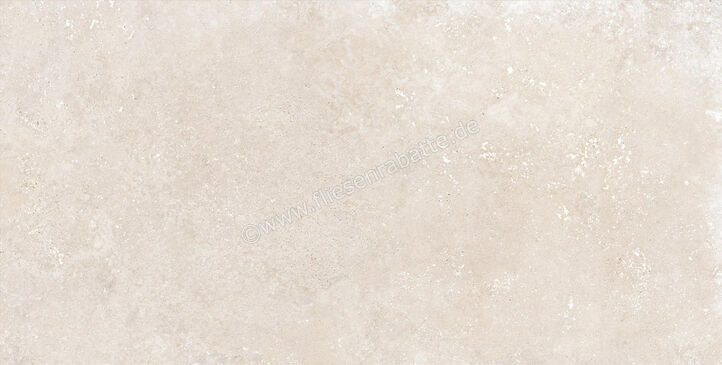  Ragno Realstone_Travertino Cross Bianco 75x150 cm Bodenfliese / Wandfliese Matt Eben Naturale RCK1 | 518191