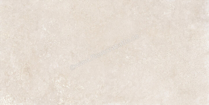  Ragno Realstone_Travertino Cross Bianco 75x150 cm Bodenfliese / Wandfliese Matt Eben Naturale RCK1 | 518197