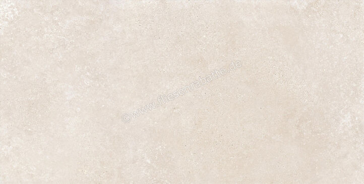  Ragno Realstone_Travertino Cross Bianco 75x150 cm Bodenfliese / Wandfliese Matt Eben Naturale RCK1 | 518200