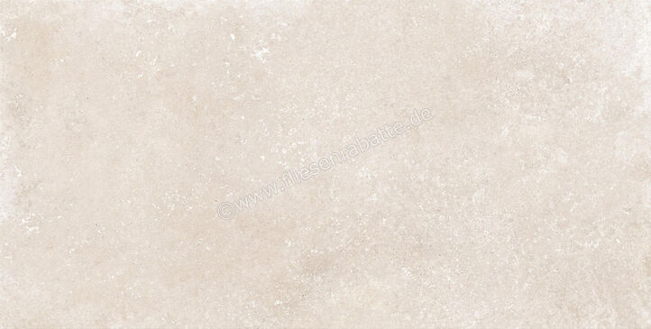  Ragno Realstone_Travertino Cross Bianco 75x150 cm Bodenfliese / Wandfliese Matt Eben Naturale RCK1 | 518203
