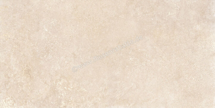  Ragno Realstone_Travertino Cross Beige 75x150 cm Bodenfliese / Wandfliese Matt Eben Naturale RCK2 | 518227
