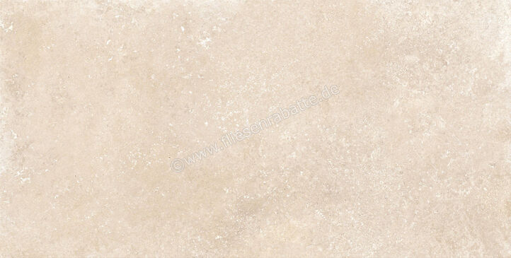  Ragno Realstone_Travertino Cross Beige 75x150 cm Bodenfliese / Wandfliese Matt Eben Naturale RCK2 | 518233