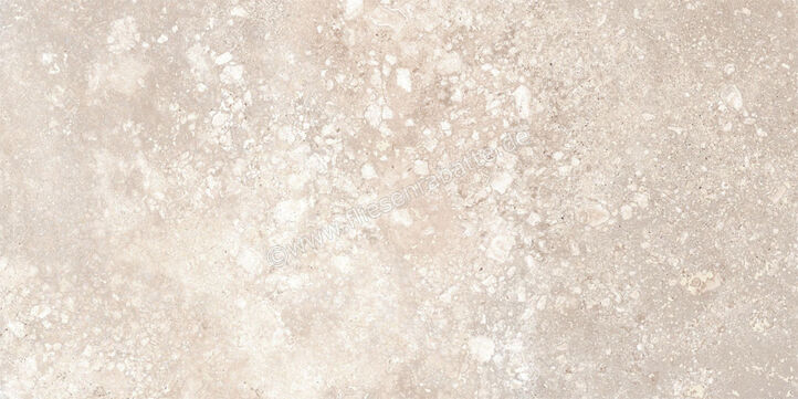  Ragno Realstone_Travertino Cross Noce 30x60 cm Bodenfliese / Wandfliese Matt Eben Strutturato RCPV | 518287