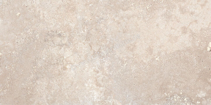  Ragno Realstone_Travertino Cross Noce 30x60 cm Bodenfliese / Wandfliese Matt Eben Strutturato RCPV | 518290