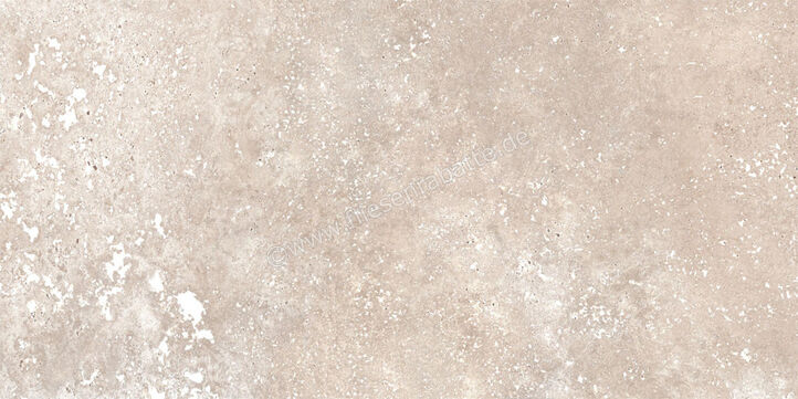  Ragno Realstone_Travertino Cross Noce 30x60 cm Bodenfliese / Wandfliese Matt Eben Strutturato RCPV | 518299