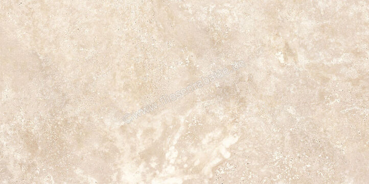 Ragno Realstone_Travertino Cross Beige 30x60 cm Bodenfliese / Wandfliese Matt Eben Strutturato RCPW | 518302