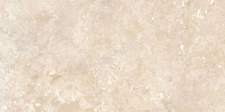  Ragno Realstone_Travertino Cross Beige 30x60 cm Bodenfliese / Wandfliese Matt Eben Strutturato RCPW | 518305