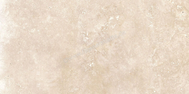  Ragno Realstone_Travertino Cross Beige 30x60 cm Bodenfliese / Wandfliese Matt Eben Strutturato RCPW | 518308