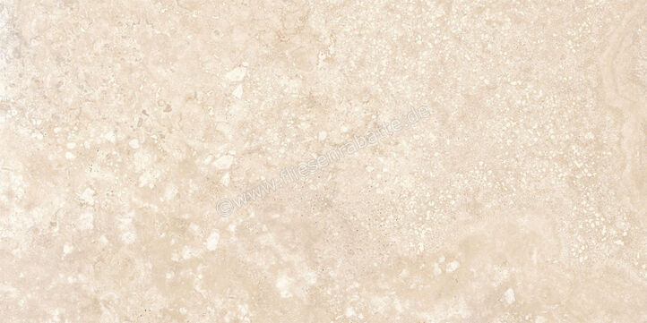  Ragno Realstone_Travertino Cross Beige 30x60 cm Bodenfliese / Wandfliese Matt Eben Strutturato RCPW | 518311