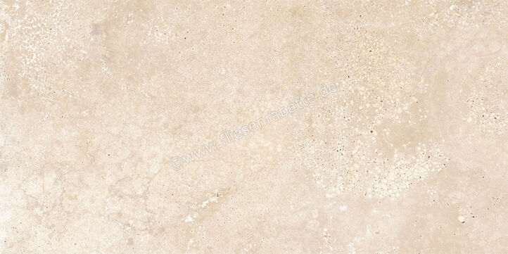  Ragno Realstone_Travertino Cross Beige 30x60 cm Bodenfliese / Wandfliese Matt Eben Strutturato RCPW | 518314
