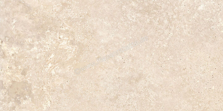  Ragno Realstone_Travertino Cross Beige 30x60 cm Bodenfliese / Wandfliese Matt Eben Strutturato RCPW | 518317