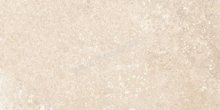  Ragno Realstone_Travertino Cross Beige 30x60 cm Bodenfliese / Wandfliese Matt Eben Strutturato RCPW | 518320