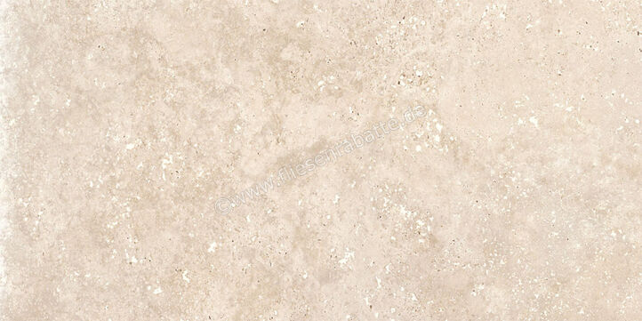  Ragno Realstone_Travertino Cross Beige 30x60 cm Bodenfliese / Wandfliese Matt Eben Strutturato RCPW | 518323