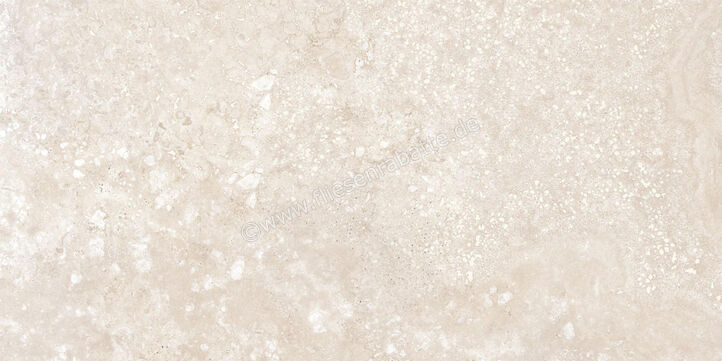  Ragno Realstone_Travertino Cross Bianco 30x60 cm Bodenfliese / Wandfliese Matt Eben Strutturato RCPX | 518335