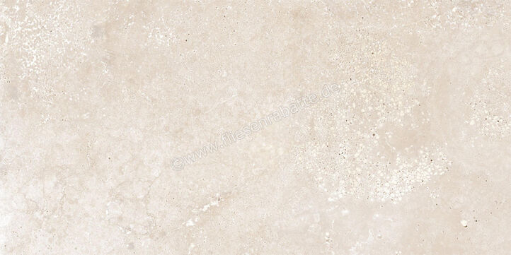  Ragno Realstone_Travertino Cross Bianco 30x60 cm Bodenfliese / Wandfliese Matt Eben Strutturato RCPX | 518338