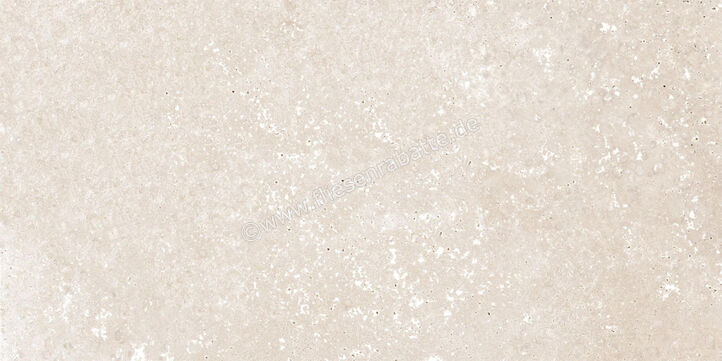  Ragno Realstone_Travertino Cross Bianco 30x60 cm Bodenfliese / Wandfliese Matt Eben Strutturato RCPX | 518344