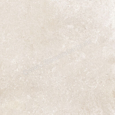 Ragno Realstone_Travertino Cross Bianco 75x75 cm Bodenfliese / Wandfliese Matt Eben Naturale RCPY | 518371