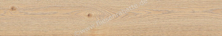  Ragno Secret Beige 20x120 cm Bodenfliese / Wandfliese Matt Strukturiert Natural RC6M | 518422