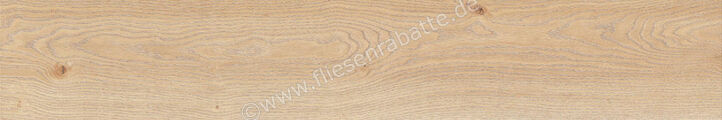  Ragno Secret Beige 20x120 cm Bodenfliese / Wandfliese Matt Strukturiert Natural RC6M | 518425