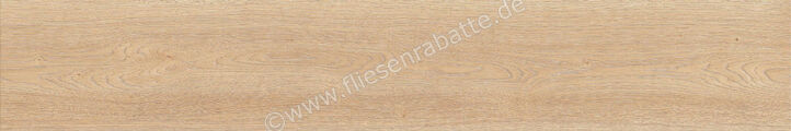  Ragno Secret Beige 20x120 cm Bodenfliese / Wandfliese Matt Strukturiert Natural RC6M | 518428
