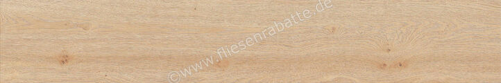  Ragno Secret Beige 20x120 cm Bodenfliese / Wandfliese Matt Strukturiert Natural RC6M | 518431