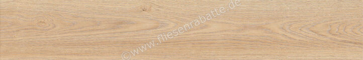  Ragno Secret Beige 20x120 cm Bodenfliese / Wandfliese Matt Strukturiert Natural RC6M | 518434