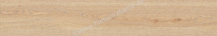  Ragno Secret Beige 20x120 cm Bodenfliese / Wandfliese Matt Strukturiert Natural RC6M | 518437