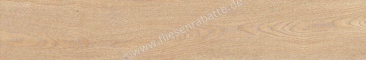 Ragno Secret Beige 20x120 cm Bodenfliese / Wandfliese Matt Strukturiert Natural RC6M | 518440