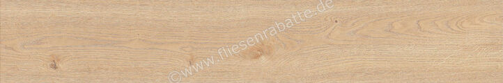  Ragno Secret Beige 20x120 cm Bodenfliese / Wandfliese Matt Strukturiert Natural RC6M | 518443