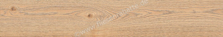  Ragno Secret Miele 20x120 cm Bodenfliese / Wandfliese Matt Strukturiert Natural RC6N | 518446