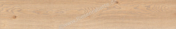  Ragno Secret Miele 20x120 cm Bodenfliese / Wandfliese Matt Strukturiert Natural RC6N | 518449
